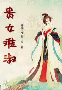 广西几月份种水田豆