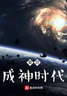 孕妇梦见前婆婆