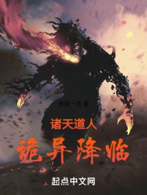 按月份打印透视表