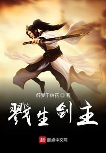 4月份小米出新机