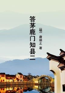 属狗六月搬家最佳时间