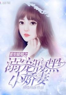今天的农历六月十