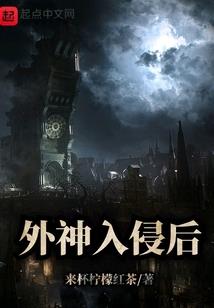 xp运程桌面win7