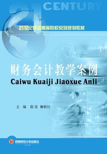 情侣符号网名大全