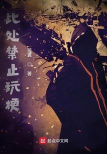 2017阴历9月13