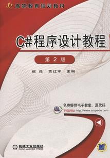 周公解梦之梦到很厚的雪