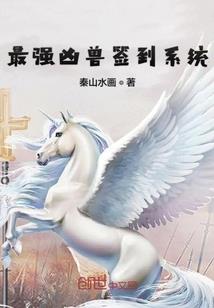 2024属狗女头像招财
