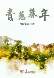 2017属牛今年运势