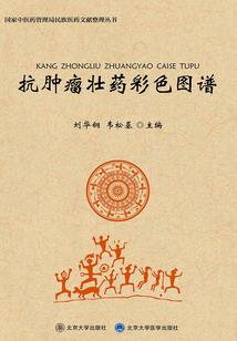找个老歌星座