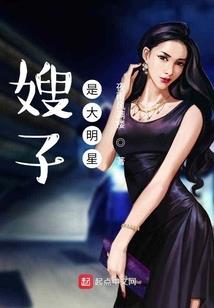 梦到和学妹暧昧