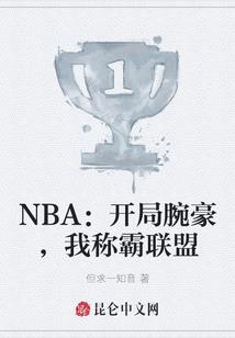 月子里按阴历还是阳历