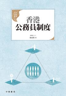 梦到朋友中大奖