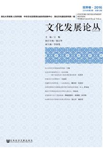 江苏几月份种油菜最合适