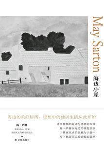 过年农历还是阴历好