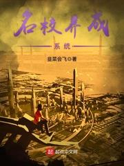 今天水瓶座运程