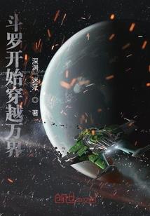 属龙和属蛇的人接福吗