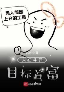 9月21号生肖牛运程