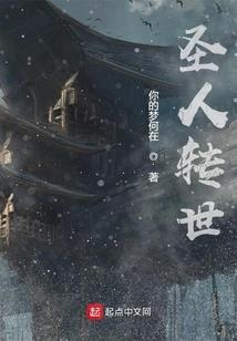 兄弟姐妹属相想冲