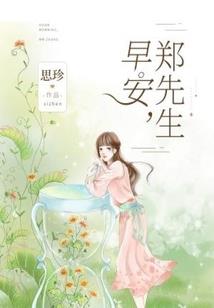 洛阳超市老黄历混批