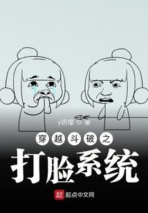 属狗的人微信图片