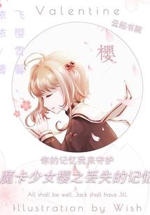 命运2火术士什么手雷好