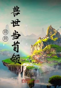 播放古诗阴历操仓