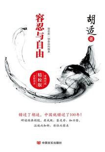双子运势今日运势新浪