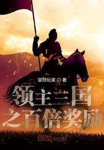 头像黑猫运气