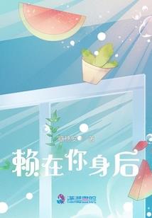 做梦梦见床在晃周公解梦