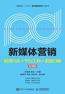 属兔的霸气视频