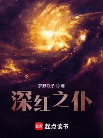 心累了的网名