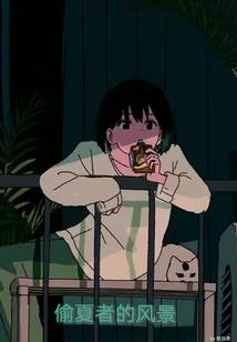 属羊人能打过属虎的吗