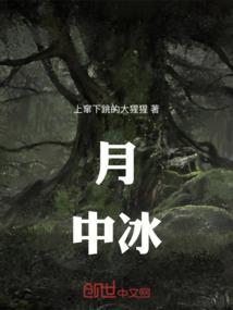 可爱的qq情侣网名