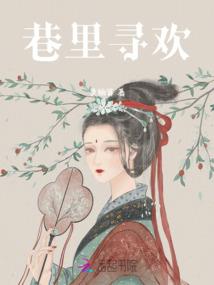今天是农农历九月初几