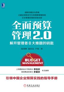 东京奥运气功