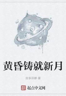 2015年属羊人的运气