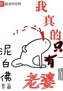 属狗的合适住几楼