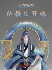 几月份江里的螃蟹产卵