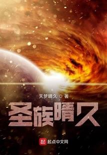 灵芝几月份进山