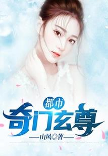 2023女巫店星座运程