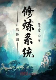 属牛宝宝倔强的名字