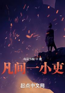 请帖农历和阳历
