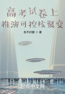 男人爱你有有吗