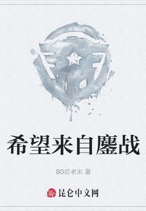法意瑞旅游几月份去好