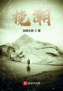 农历15能报喜吗