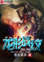 属羊的有几岁2022年