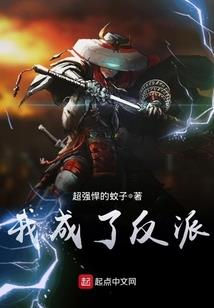 属兔和属啥的结婚