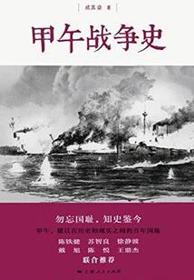 属牛梦见牛被杀了