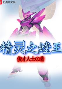 过春节是阴历吗