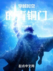 虎年兔运势如何